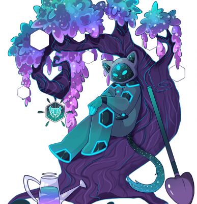 img3987647.png