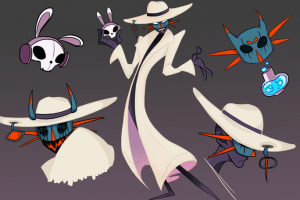 Работа 3987641