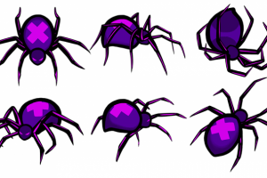 Работа 3987640