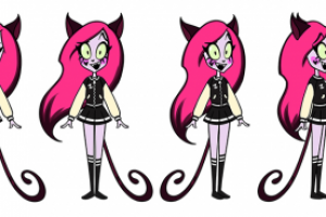 Работа 3987639