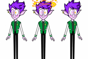 Работа 3987637