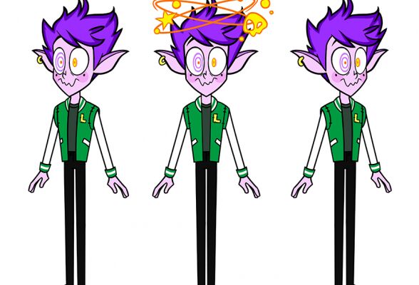 img3987637.png