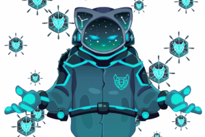 Работа 3987663