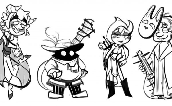 img4020811.png