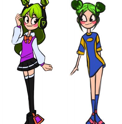 img4010160.png