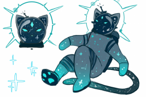 Работа 3987624