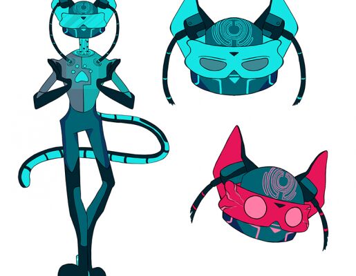img3987623.png