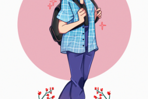 Работа 4081168