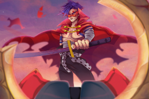 Работа 3987616