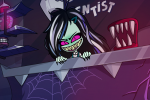 Работа 3987653