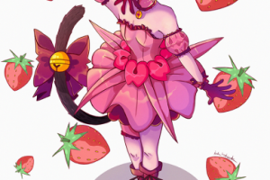 Работа 3987618