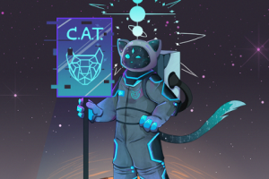 Работа 3987627