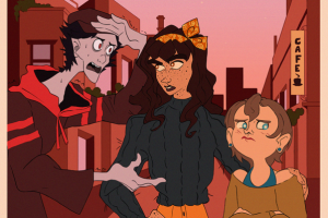 Работа 3987642