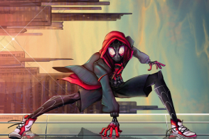 Работа 3987619