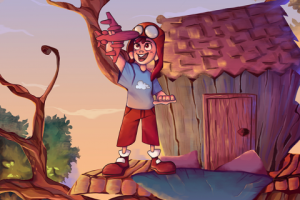 Работа 3987628