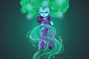 Работа 4081171