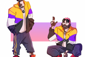 Работа 3987631