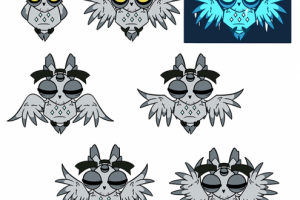 Работа 3987625