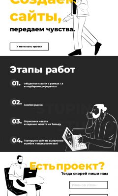 img4142582.png
