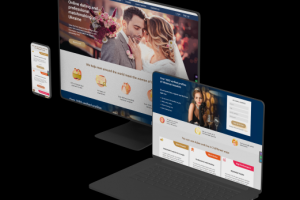 Работа 4110984