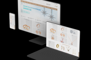 Работа 4110985