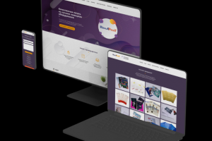 Контекст + сайт