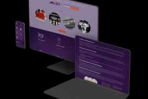 Работа 4111037