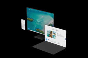 Контекст "Турагенство Зефир"