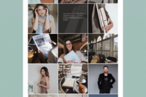 Работа 4142684