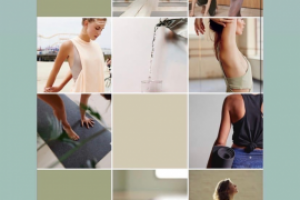 Работа 4142681