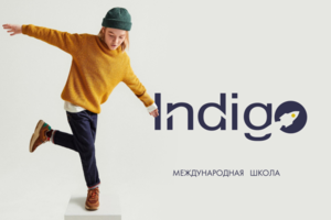 Фирменный стиль