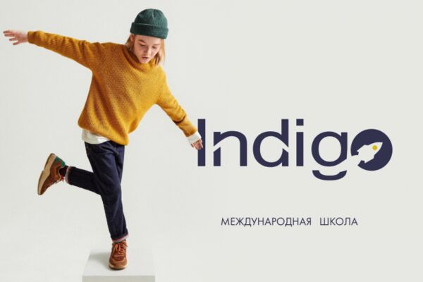 img4142666.png