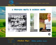 img1809227.png