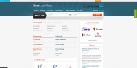 SmartJobBoard