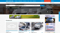 Mashina.kg сайт продажи/купли авто в Кыргызстане