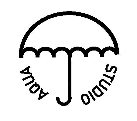 img4039113.png