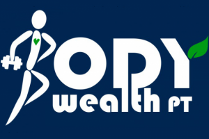 Body Wealth PT