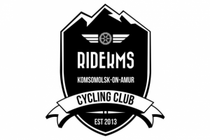 RideKMS