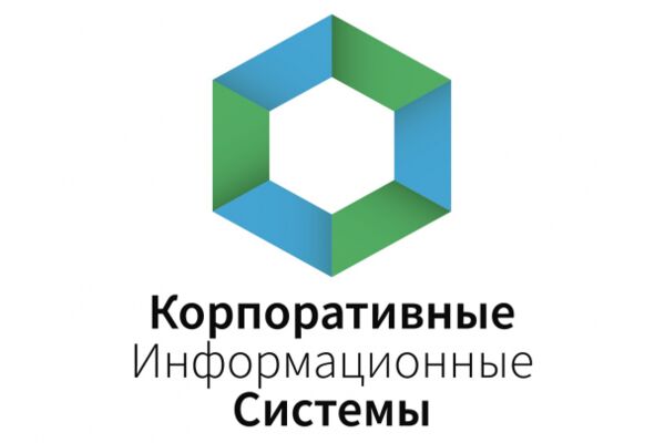 img4037107.png
