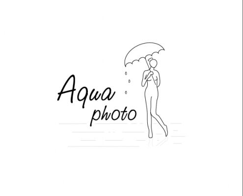 img4037102.png