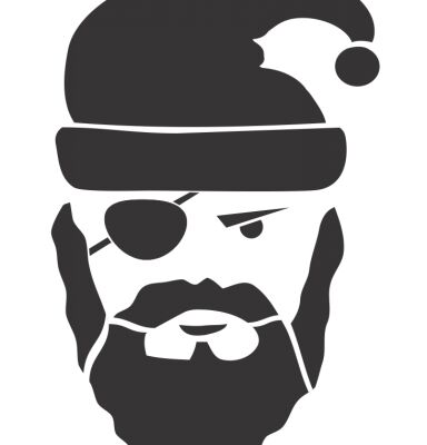 img4037113.png