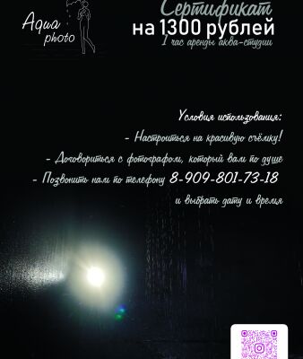 img4039116.png