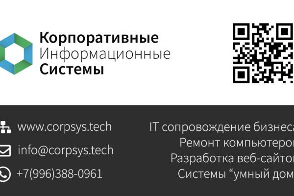 img4037109.png