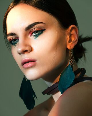 img4142658.png