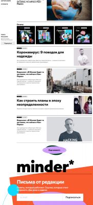 img4137423.png