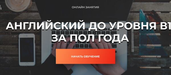 img4136936.png