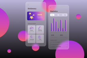 Работа 4137424