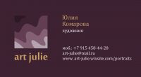 img3057965.png