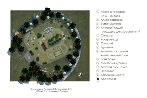 img4009495.png