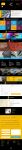 img2945831.png